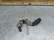 Датчик распредвала MMRTQE Citroen Berlingo - Фото 3