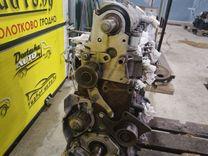 Двигатель 8L4PT3 Peugeot 306 undefined