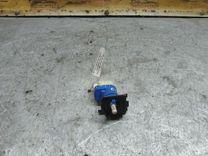 Датчик положения педали сцепления 7AJL71 Ford C-Max купить