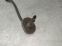 Форсунка омывателя заднего стекла 8VICRH Kia Sorento купить в магазине запчастей бу