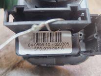 Переключатель света JKT2U2 Seat Altea - Фото 5