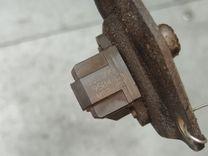 Датчик распредвала DNKD6G Audi A3 купить в магазине запчастей бу