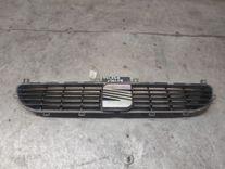 Решетка радиатора G5R4B0 Seat Toledo