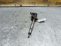 Форсунка O1U72Q Ford Galaxy - Фото 2