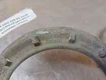 Кольцо зажимное топливозаборника C4HW0P BMW X5 E53 - Фото 3