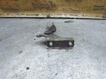 Петля крышки багажника 7B8Q18 Honda FR-V - Фото 3