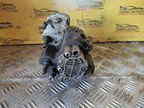 ТНВД 2805SN Nissan Primera купить в магазине запчастей бу