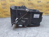 Полка аккумулятора N8BAGK Ford C-Max купить