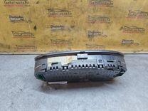 Щиток приборов (приборная панель) TOP9W6 Volkswagen Polo купить с доставкой