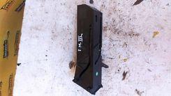 Подстаканник 0CEG5P Ford Mondeo - Фото 2