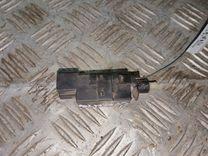 Датчик педали тормоза (лягушка) N81XGZ Mercedes Sprinter