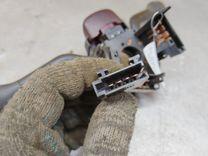 Переключатель подрулевой (стрекоза) 2WDFIH Volkswagen Passat undefined