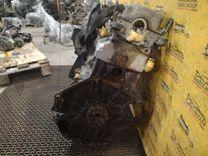 Двигатель OVDXP4 Opel Vectra - Фото 9