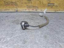 Датчик температуры BJZK2T Honda HR-V купить с доставкой