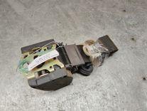 Ремень безопасности задний левый RGL652 Audi A3 купить