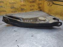 Рычаг задний правый 5ZVACK Kia Sorento - Фото 3