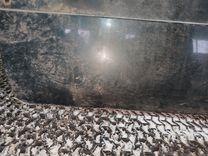 Дверь передняя левая C43982 Citroen Xantia купить с доставкой