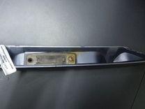 Стоп-сигнал M6C973 Opel Zafira undefined