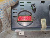 Щиток приборов (приборная панель) 6PZLIN Renault Safrane undefined