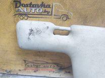 Козырек солнцезащитный XIGFH4 Seat Toledo купить с доставкой