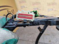 Проводка салона Y66US2 Ford Fusion - Фото 17