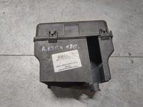 Короб предохранителей FVIC42 Renault Espace