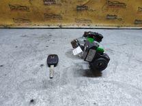 Замок зажигания 97MKK0 Honda Accord купить