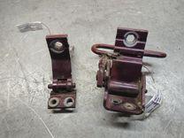 Петля двери задней левой EA8595 Audi 80 купить