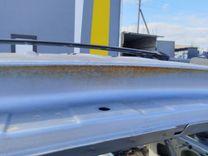 Крыша F6M2M2 Kia Carnival - Фото 3