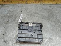 Блок BSM ELGH62 Citroen C4 Grand Picasso undefined