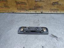 Фонарь салона (плафон) 1FDW8D Audi A3 купить