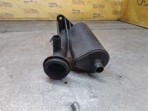 Маслоотделитель (сапун) SPRKVM Renault Espace купить в магазине запчастей бу