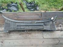 Дождевик TIZK3G Opel Vectra