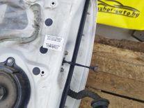 Ограничитель открывания двери передней U42RIG Nissan Note купить