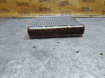 Радиатор отопителя (печки) 260TI9 Opel Zafira купить в магазине запчастей бу