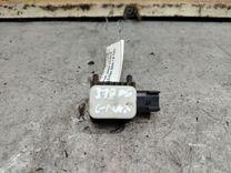 Датчик удара UW4HJZ Ford C-Max - Фото 1