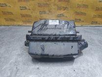 Корпус воздушного фильтра LI8FGI Subaru Forester