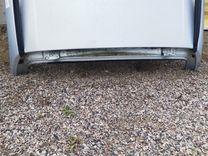 Крыша C4VR8F Seat Alhambra купить