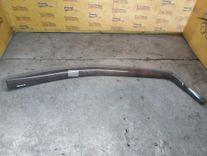 Дефлекторы окон (ветровики) B9FRFV Hyundai Matrix купить