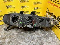 Фара правая HGPXH3 Rover 400 - Фото 2