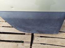 Дверь задняя правая MNRIYR Renault Scenic RX4 купить в магазине запчастей бу