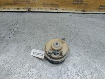 Сигнал (клаксон) 1VL04R Mercedes A W168 - Фото 3