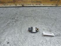 Датчик удара E6P0XR Toyota Avensis - Фото 3