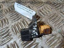 Датчик коленвала 358TYP Hyundai Matrix купить