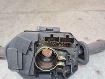 Переключатель подрулевой (стрекоза) 7TOWD1 Fiat Stilo - Фото 2