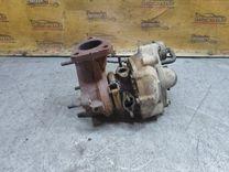 Турбина YO9Q1L Toyota Corolla - Фото 5