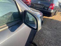 Зеркало наружное правое 18S832 Opel Astra купить