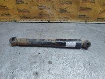 Амортизатор задний левый IZLQXS Ford Mondeo - Фото 1