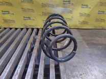 Пружина передняя RP6Q9I Ford Mondeo - Фото 2