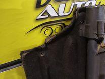 Шторка багажника AZ1722 Citroen C5 купить в магазине запчастей бу